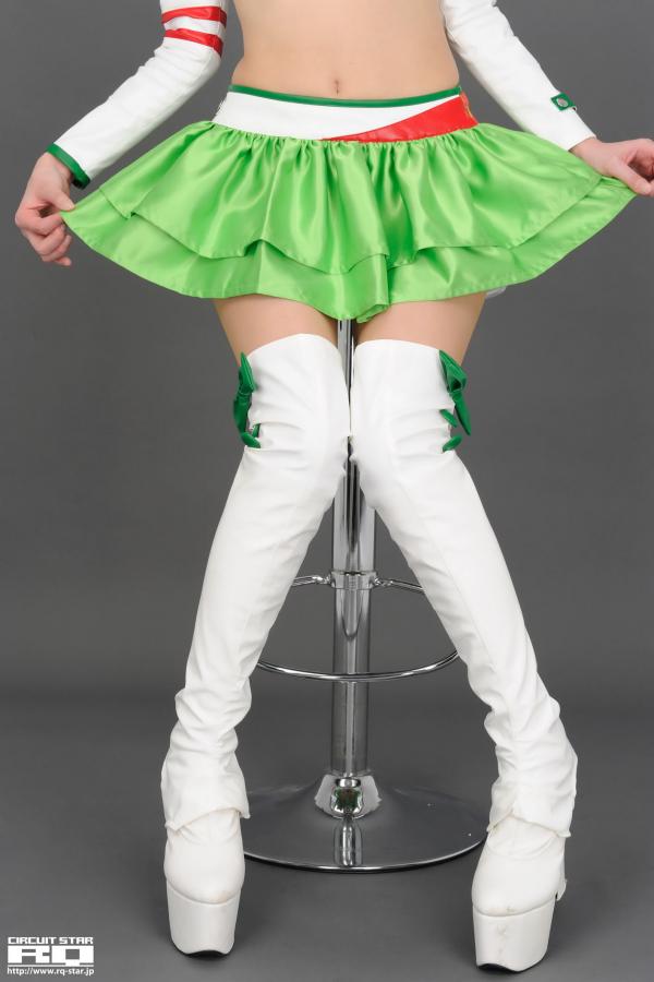 91亚洲国产日韩在线成人-8K在线观看