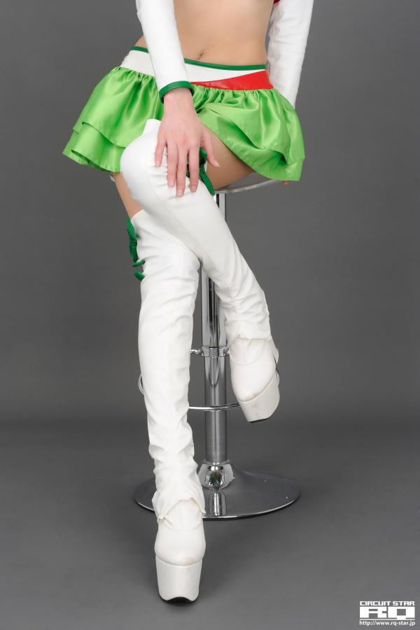 欧美A精品V在线视频-Full HD电影免费在线