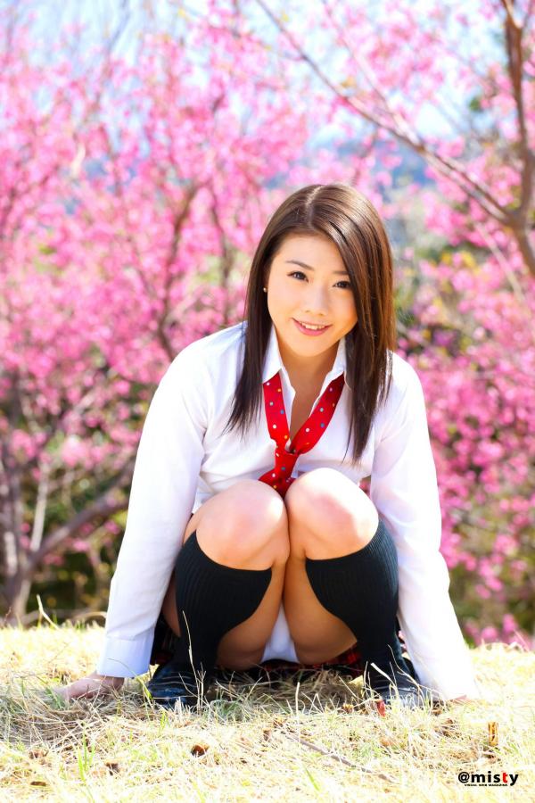 国语一区自产精品视频在-久久久不卡网国产精品一区二区-全高清免费在线观看