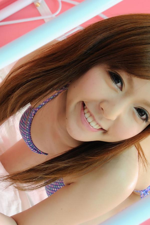 日本人妻久久久中文字幕乱码-Ultra HD免费电视剧