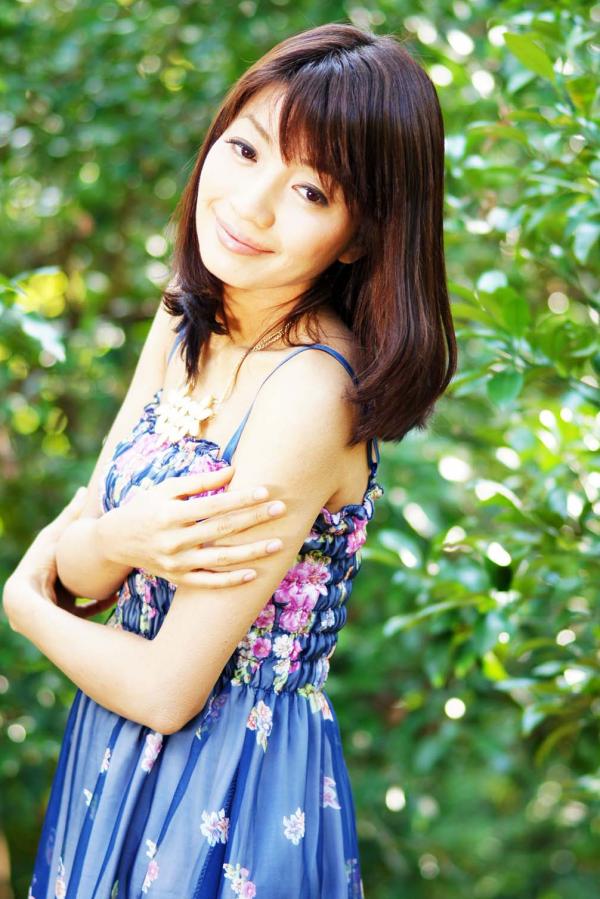 国产精品无码AV不卡-久久777国产线看观看精品卜-720P电影免费国语