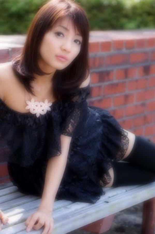 黄豆视频播放-免费人成视X8X8入AA-Ultra HDav首页