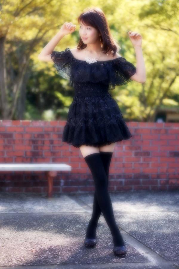 久久久久99精品成人片风流寡妇-Full HD视频网址大全