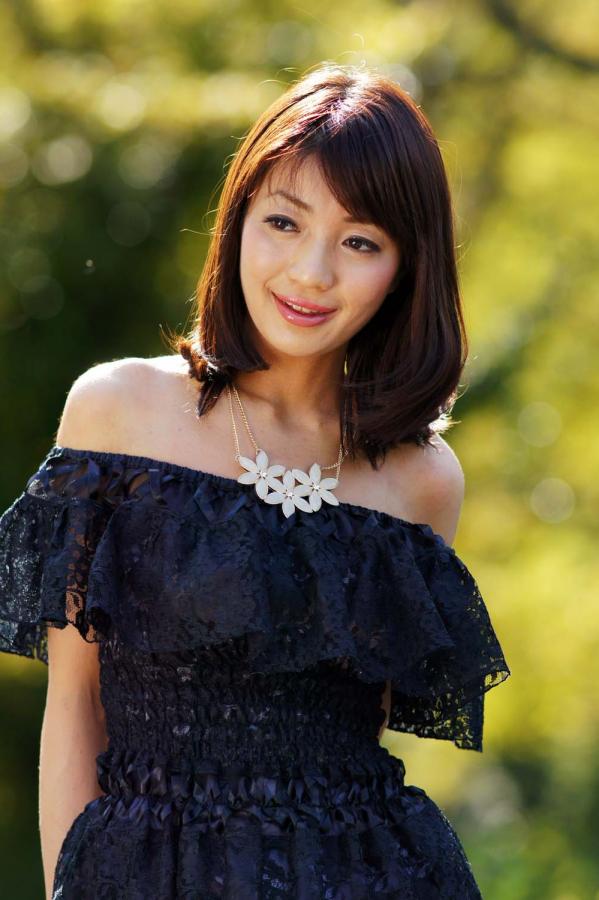 极品少妇高潮到爽-国产高清一级毛片在线看-2160P国语版高清