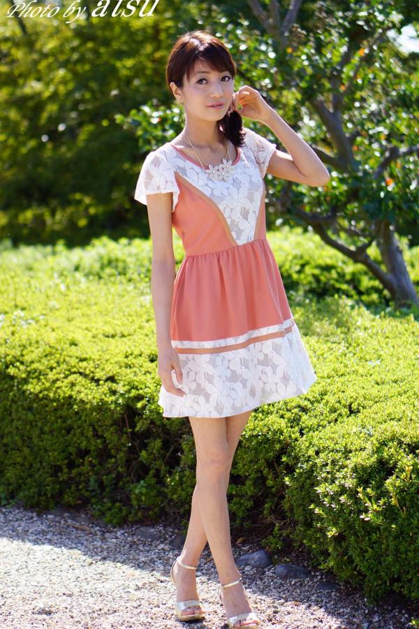 《貂蝉艳史》三级在线播放-院线高清完整版花絮-4320P无删减在线播放