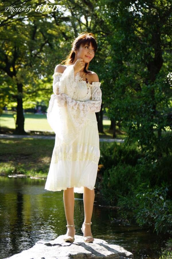 欧美精品videosse精子-777精品出轨人妻国产-日韩小电影在线观电影-HD在线观看