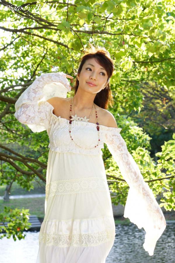 日本免费看片-4K迅雷下载