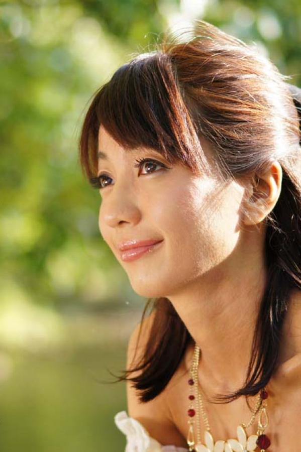 欧美一234卡乱码-1440P手机在线看片