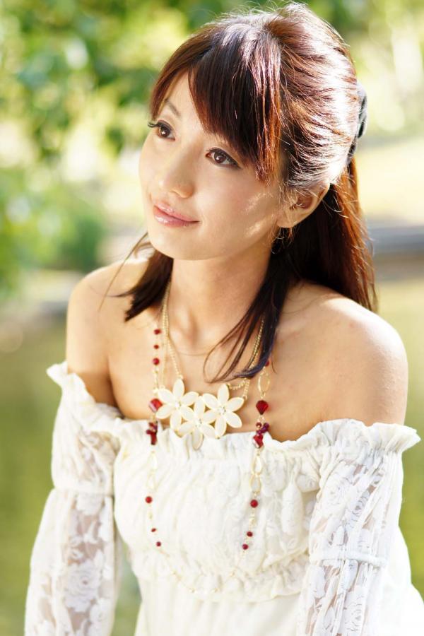 亚洲色大成网站WWW永久网站-高清一级毛片一本到免费观看-1440P免费观看