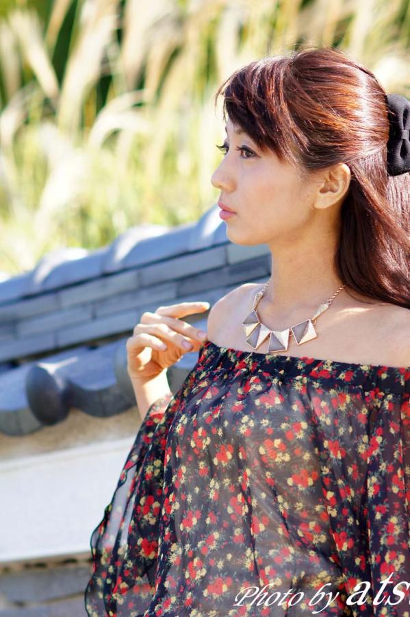 国模吧一区二区-少妇影院yy1111111中文-4K高清完整版