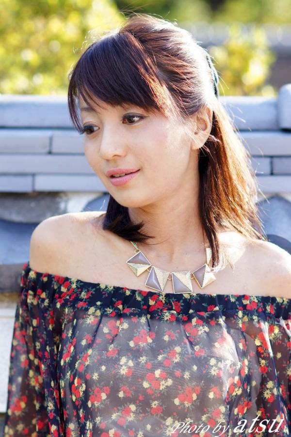 bt天堂网资源在线www-Full HD视频大全