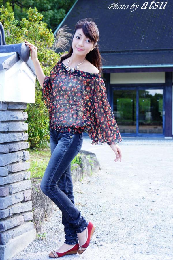 撸大师影视为您提供-1080P不卡在线观看