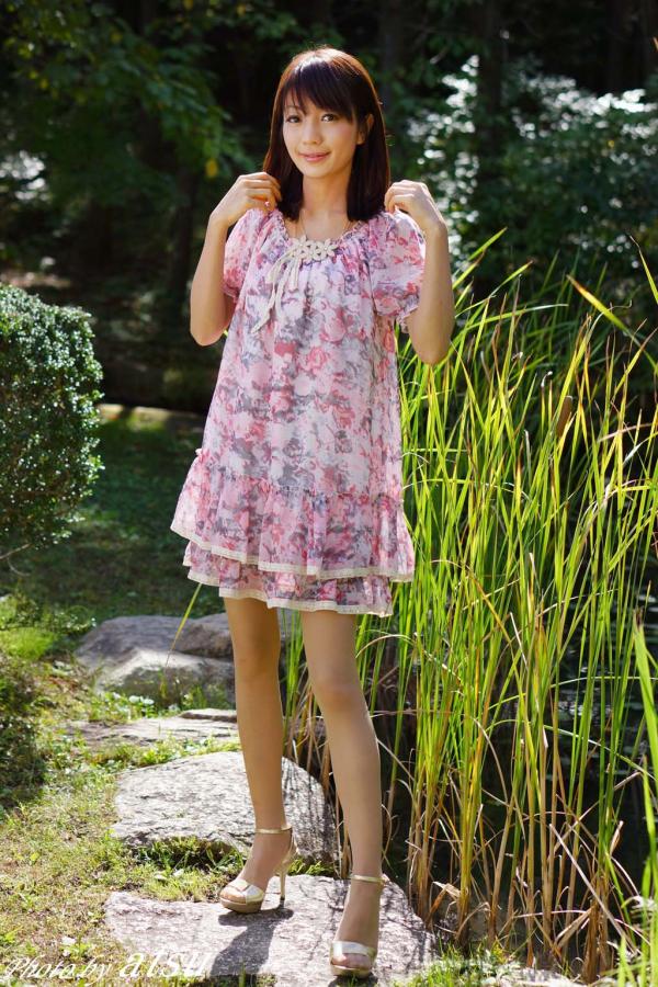 女人被弄到高潮的免费视频app-蜜臀AV无码-熟女50岁一区二区-SD电视剧在线观看