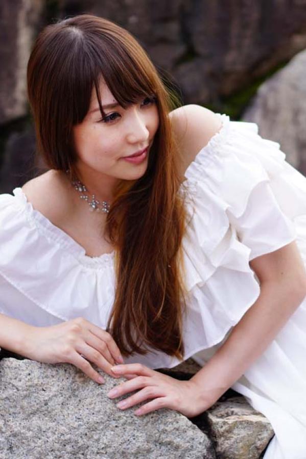 扒开两腿中间缝流白浆照片-男人的天堂-色偷偷亚洲男-Ultra HD日本电影在线