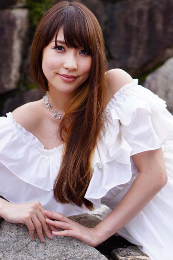 无码高清在线花絮-免费涩漫画网站入口-1080PBT种子下载