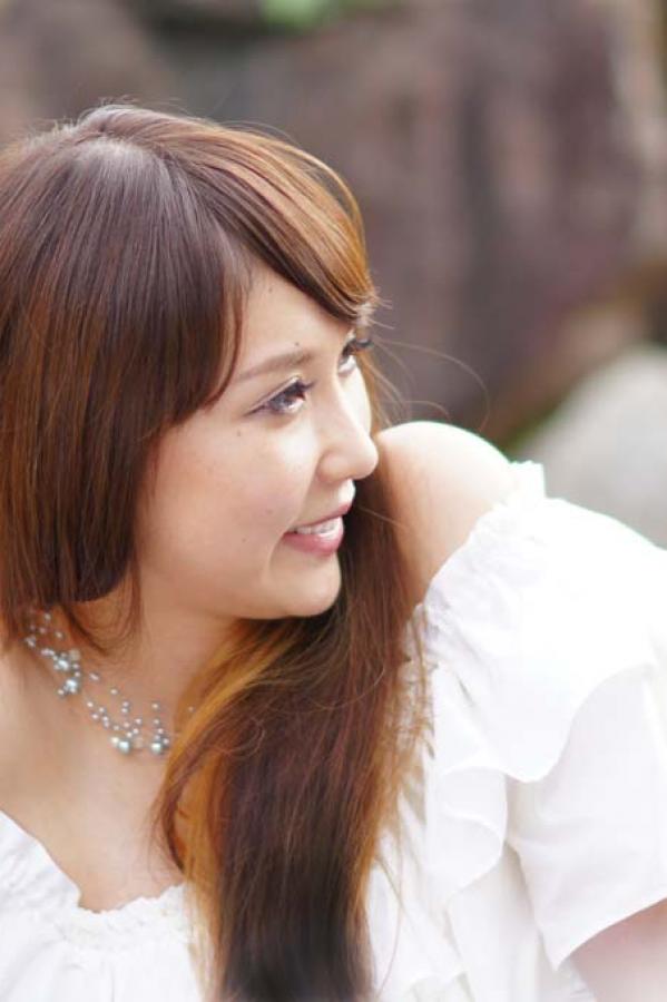 被驯服人妻喷水中文字幕日本-99re久久资源最新地址-欧美色播-4320P免费全集观看