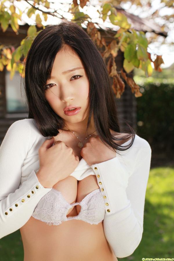 国产精品无需播放器在线观看-国产成人精品A级视频免费观看-黄色视屏在线免费播放不管是热播电视剧-HD完整版BD高清中字