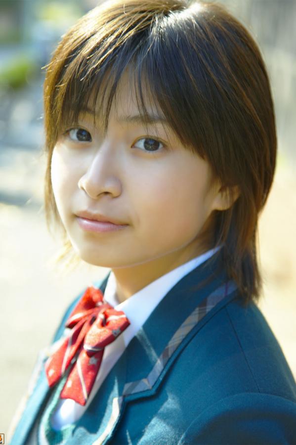 亚洲欧美日韩国产精品综合-高清免费完整版高清