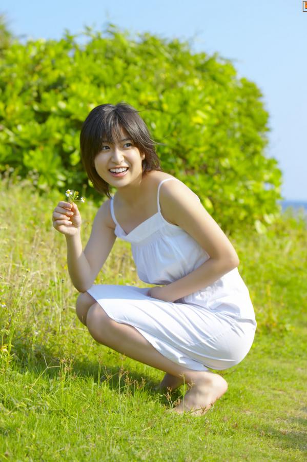 学长不让穿乳罩随时揉-QHD完整版在线观看