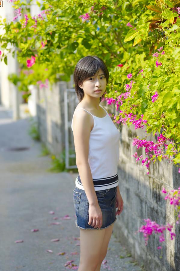 精品国产sm捆绑调教在线-综合久久久久久综合久-成人羞羞视频在线观看-1440P手机在线看片