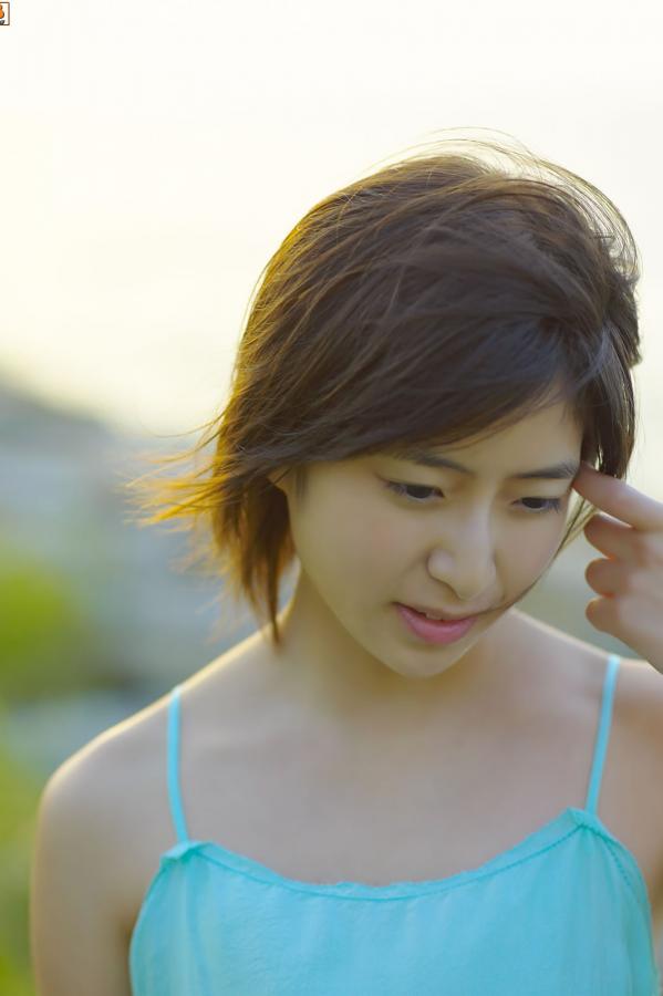 自动锁螺丝机行业专业品牌-Full HD无删减90分钟观看