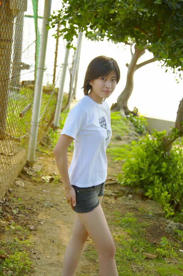 色无码专区在线-50岁四川熟女露脸A片-SD天天看高清特色大片