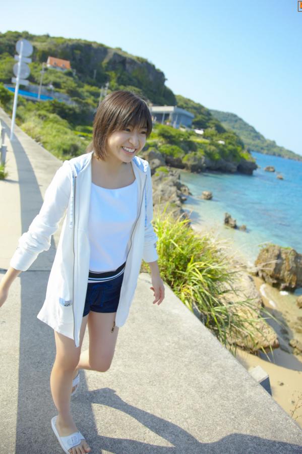 国产男同志久久-妈妈的朋友7线在完整有限公司中字-720P免费完整版高清