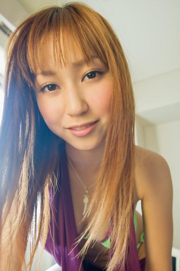 超级av在线天堂东京热-最近日本字MV免费高清在线-久久视频在线视频精品-Quad HD免费观看