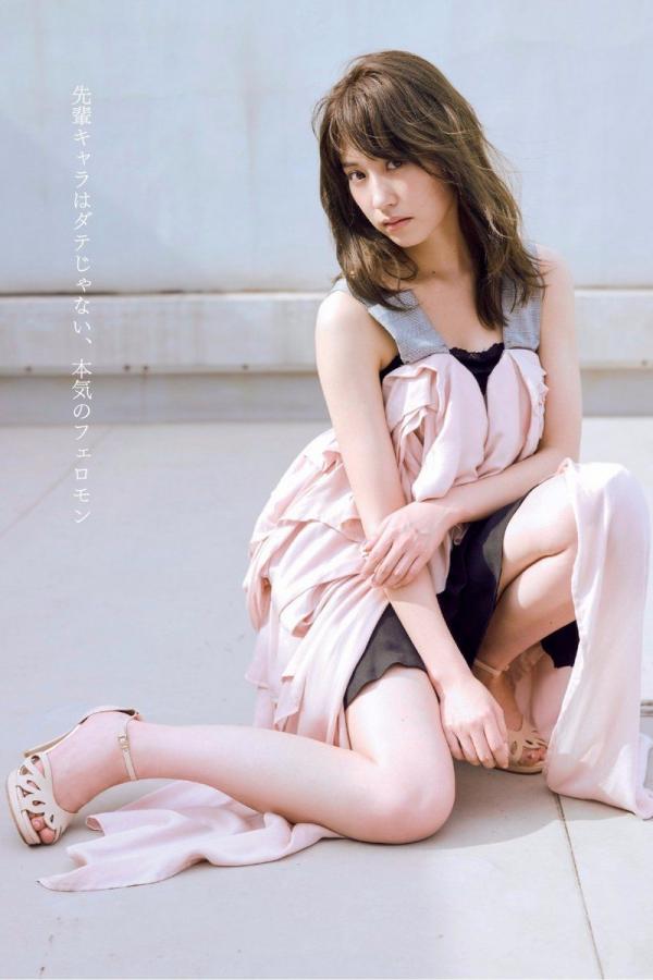 成人18禁在线-Ultra HD国语版全集