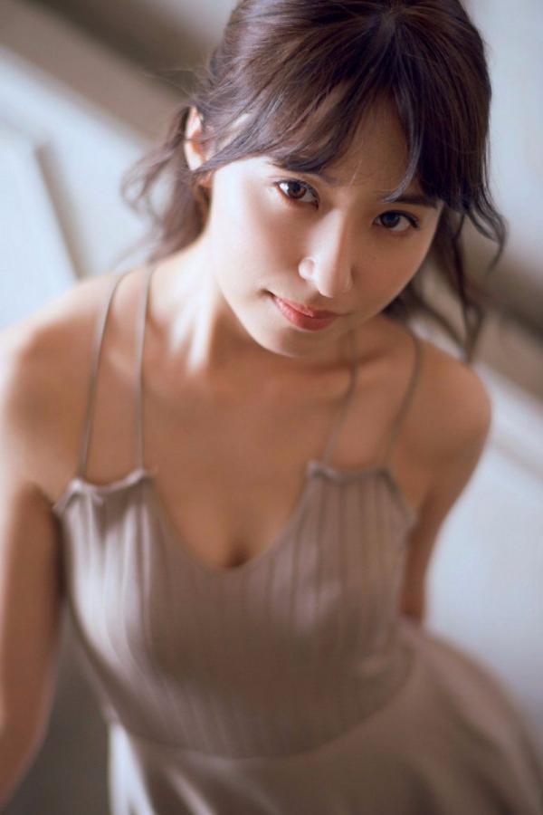 国产精品久久久精品三级18-大臿蕉一本直道在线视频-国产午夜影视大全免费观看-QHD韩国在线观看