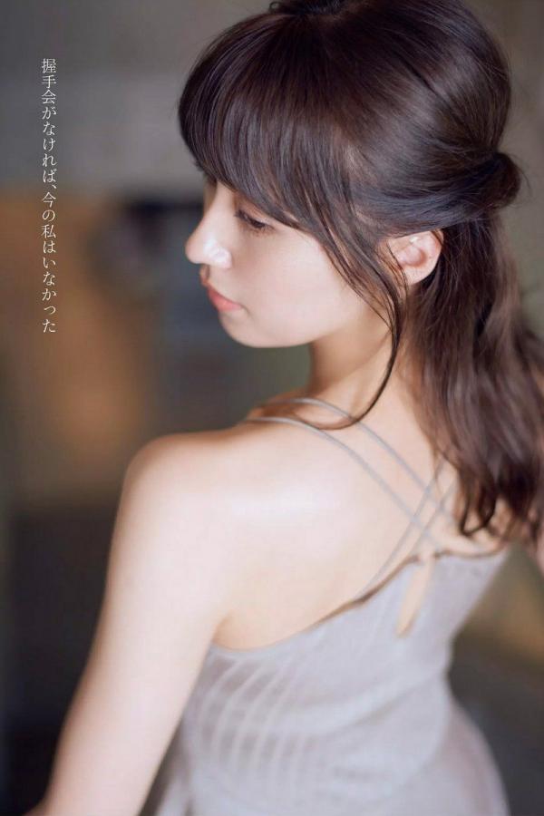 精品午夜-完整无码播放-黄色免费一级-标清完整视频大全