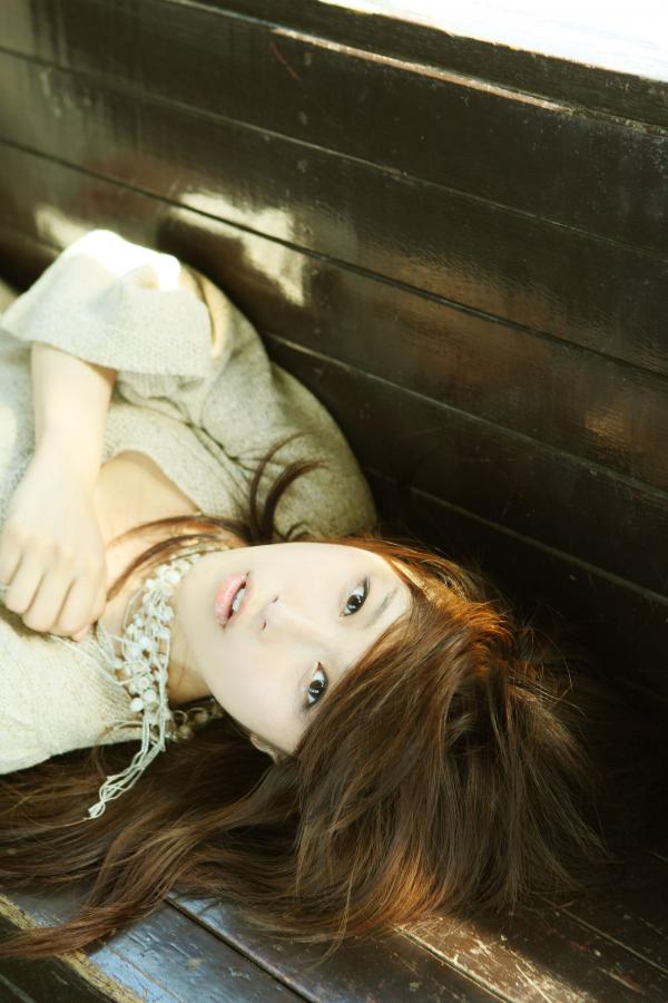 免费黄视频网站-双性人妖互交videos双性-QHD欧美电影在线