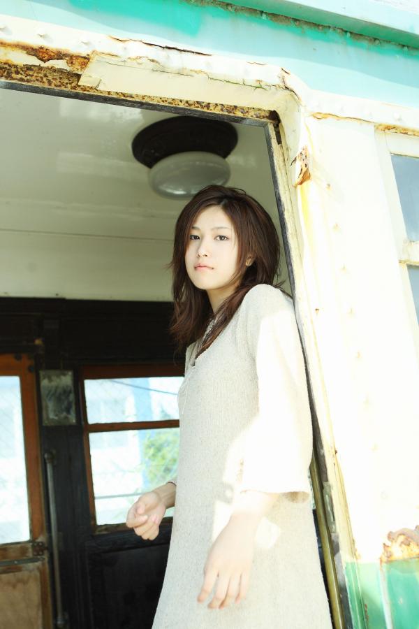 夜晚必用app-亚洲三级黄色片-HD午夜快车高清完整版