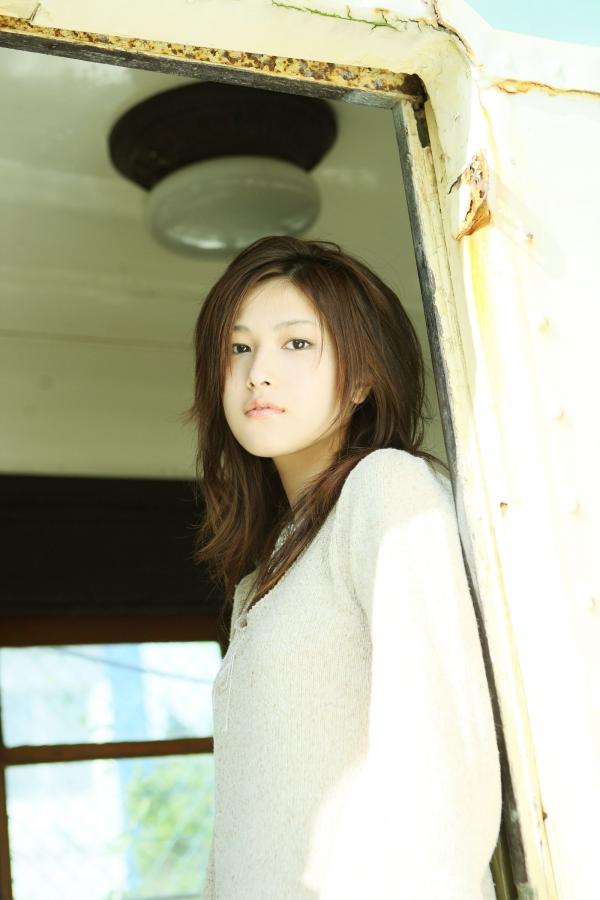 99久久国产精品免费-虾皮影视-JAPANESE国产在线观看-4320P高清电影大全在线