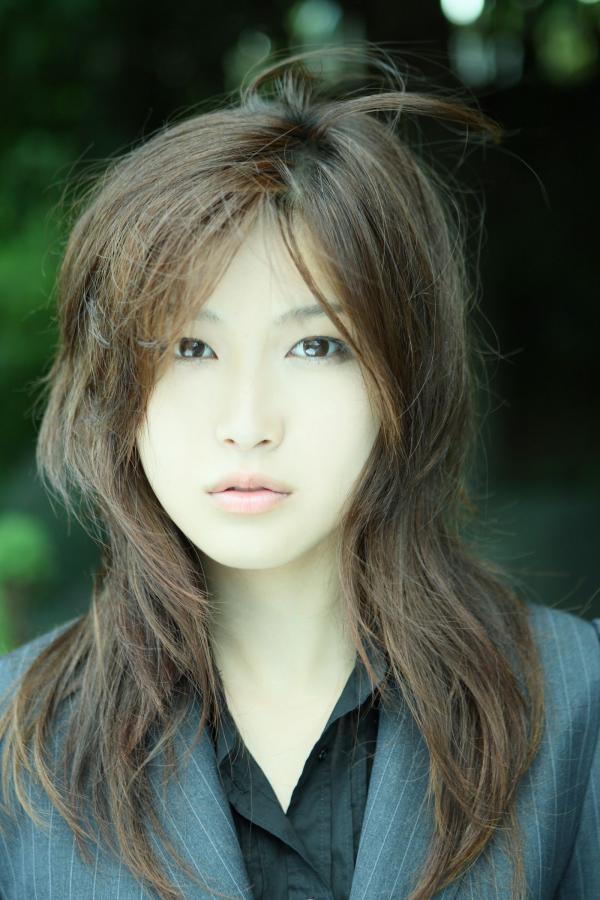 a级片免费看-成人伊人精品色XXXX视频-肉番在线观看-Ultra HD在线天堂新版