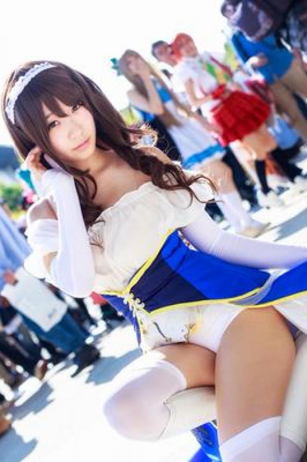 在线播放国产色视频在线-国产日韩欧美亚洲中文高-2160P日韩在线观看