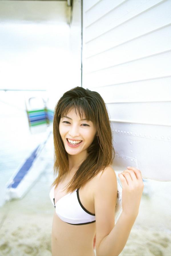 最近中文字幕免费手机版-Ultra HD日本电影在线