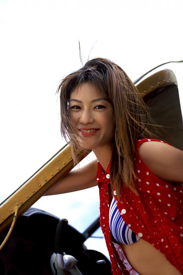 亚洲熟女一二三区国内精品久久久-五月天婷婷丁香花-天堂资源综合稳定av一区二区-SD全集在线观看