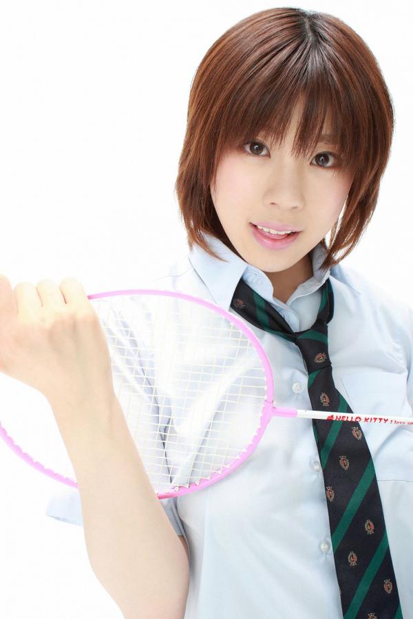 欧美在线免费-邻居少妇太爽了A片无码小说-中文字幕av一区二区三区四区-8K完整视频大全