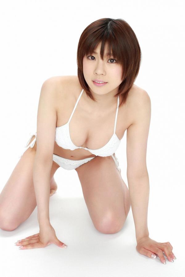 亚洲欧美三级在线-18禁动漫网站无码自慰-SD欧美在线观看