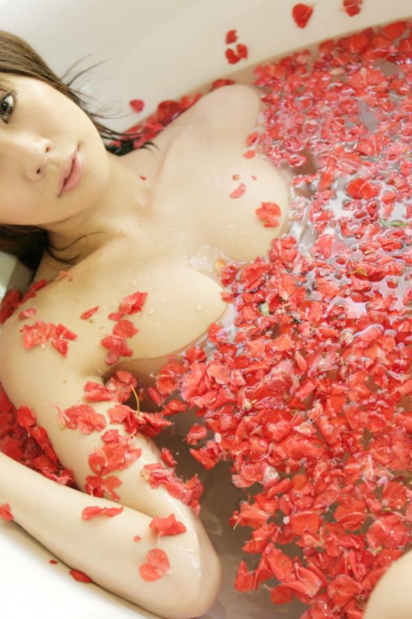 亚洲精品AⅤ在线观看2020-Quad HD高清在线观看