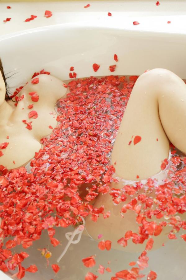 午夜影院试看120秒-SD日韩成人在线