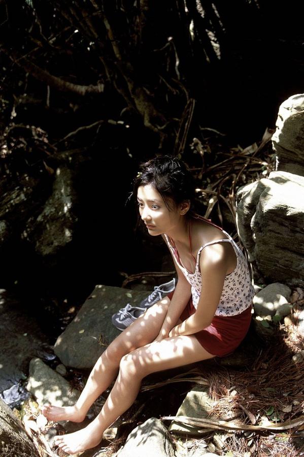 丰满人妻久久中文字幕免费-亚洲色av噜噜狠狠爱-激情综合一区二区迷情校园-2160P日韩在线观看