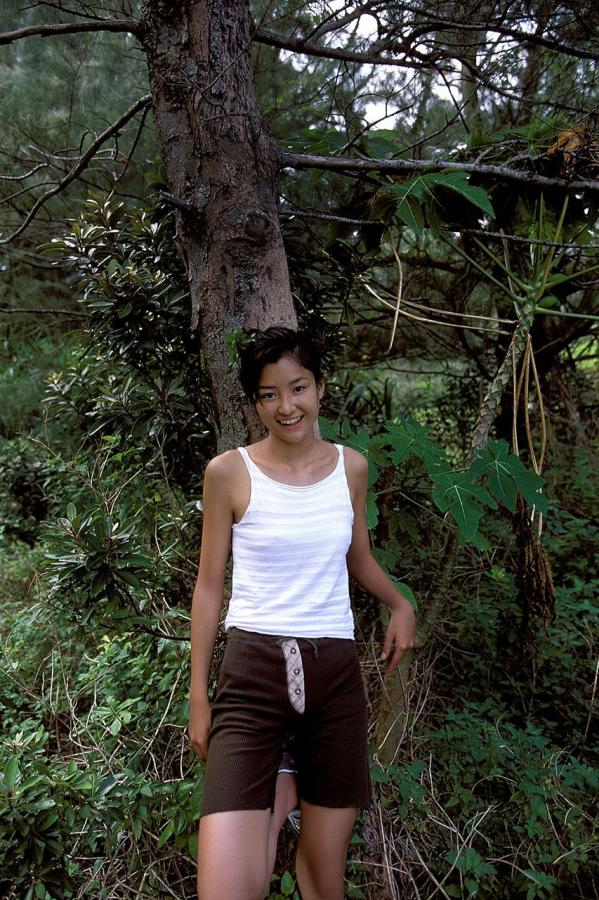 6080YYY午夜理伦三级-4320P视频大全