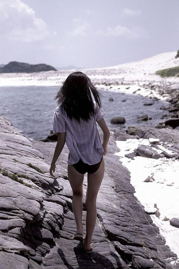 欧美综合亚洲日韩精品区-全高清在线观看