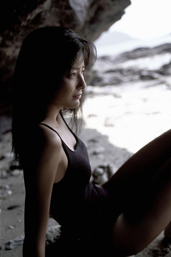 久久久久无码精品午夜忘忧-QHDHD在线观看