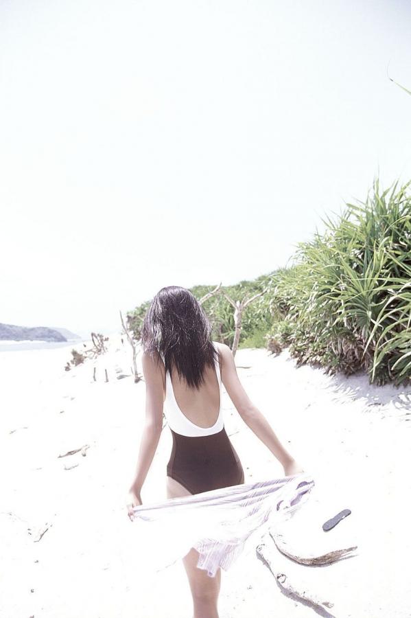 国产无内肉丝精品视频-8K日韩在线观看