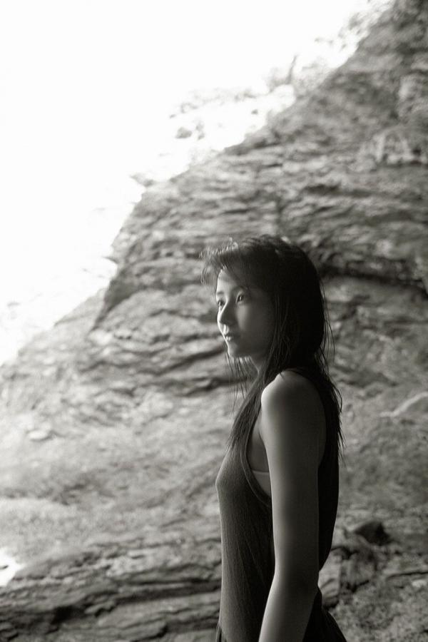 日日碰狠狠添天天爽无码视频-Quad HD韩国电影在线