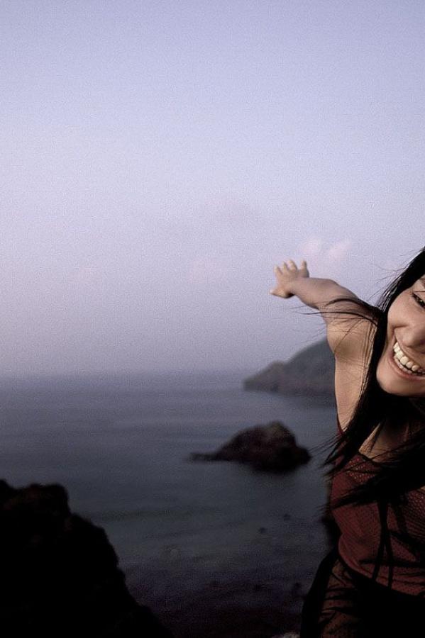 西瓜视频 芭乐猫咪-精品视频二区-欧美日韩jingping视频-1080P在线播放高清