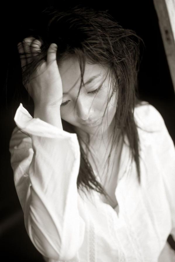 91无码人妻精品一区二区蜜桃-4K高清电影大全在线